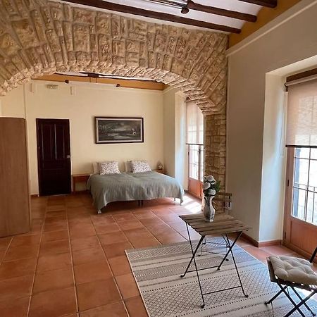 Casa Monovar ภายนอก รูปภาพ